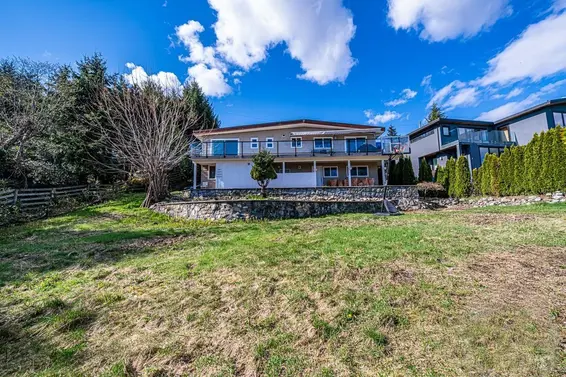 520 Ballantree Place, West Vancouver For Sale - image 39