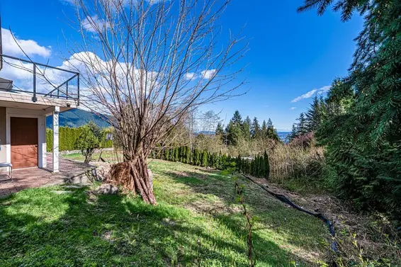 520 Ballantree Place, West Vancouver For Sale - image 40