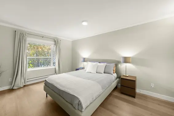 27 1925 Indian River Crescent, North Vancouver For Sale - image 10