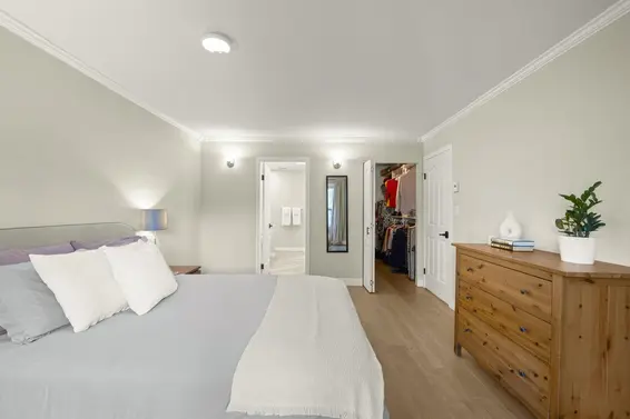 27 1925 Indian River Crescent, North Vancouver For Sale - image 11