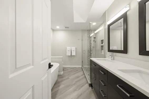 27 1925 Indian River Crescent, North Vancouver For Sale - image 12