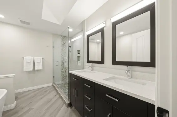 27 1925 Indian River Crescent, North Vancouver For Sale - image 14