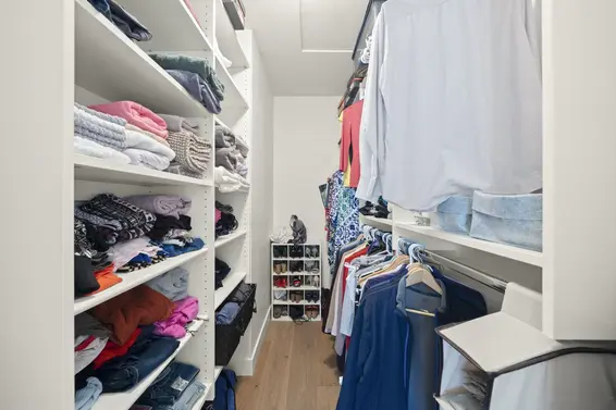 27 1925 Indian River Crescent, North Vancouver For Sale - image 15