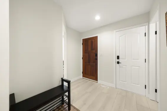 27 1925 Indian River Crescent, North Vancouver For Sale - image 16