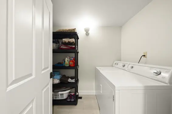 27 1925 Indian River Crescent, North Vancouver For Sale - image 17