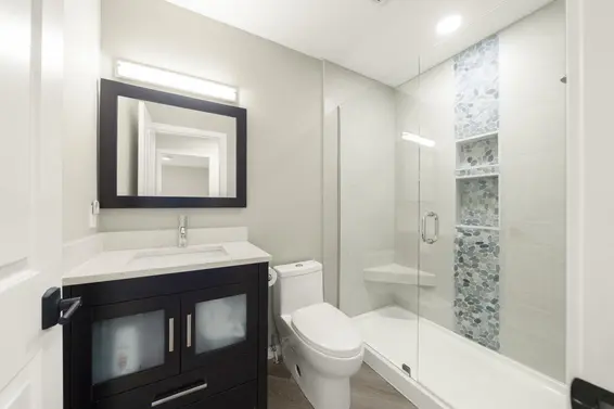 27 1925 Indian River Crescent, North Vancouver For Sale - image 18