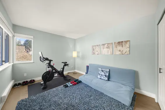 27 1925 Indian River Crescent, North Vancouver For Sale - image 19