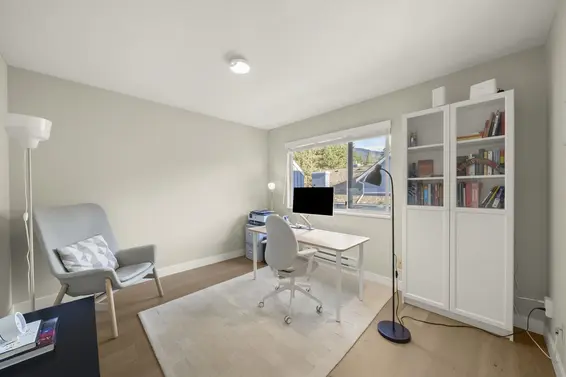 27 1925 Indian River Crescent, North Vancouver For Sale - image 20