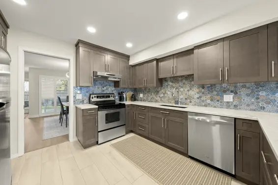 27 1925 Indian River Crescent, North Vancouver For Sale - image 21