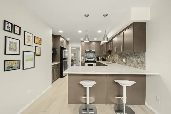 27 1925 Indian River Crescent, North Vancouver For Sale - image 22