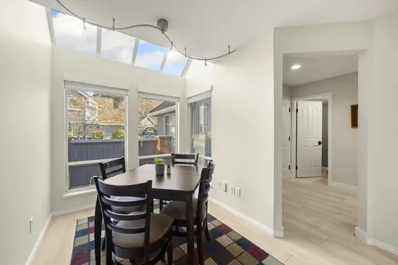 27 1925 Indian River Crescent, North Vancouver For Sale - image 23