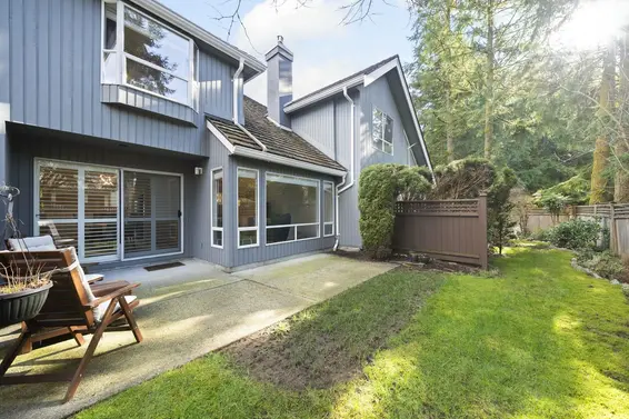 27 1925 Indian River Crescent, North Vancouver For Sale - image 24