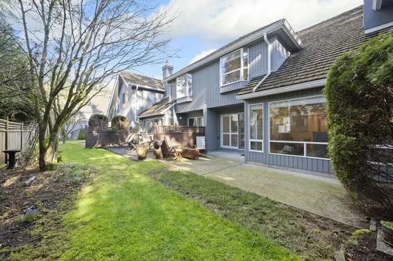 27 1925 Indian River Crescent, North Vancouver For Sale - image 25