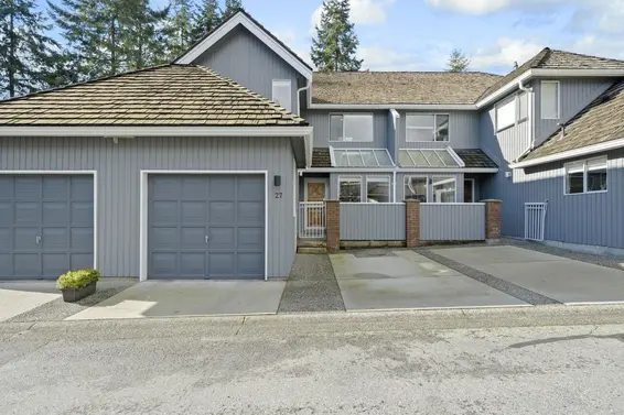 27 1925 Indian River Crescent, North Vancouver For Sale - image 27