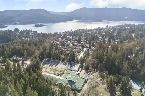 27 1925 Indian River Crescent, North Vancouver For Sale - image 28