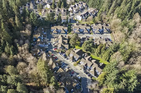 27 1925 Indian River Crescent, North Vancouver For Sale - image 29