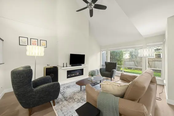 27 1925 Indian River Crescent, North Vancouver For Sale - image 3