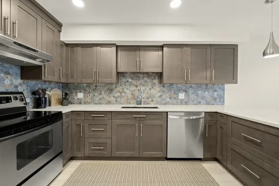 27 1925 Indian River Crescent, North Vancouver For Sale - image 4