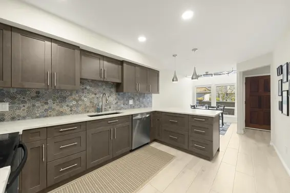 27 1925 Indian River Crescent, North Vancouver For Sale - image 5