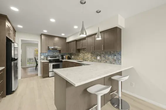 27 1925 Indian River Crescent, North Vancouver For Sale - image 6