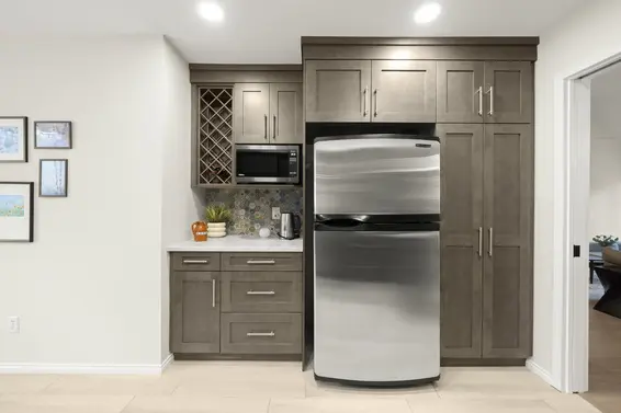 27 1925 Indian River Crescent, North Vancouver For Sale - image 7