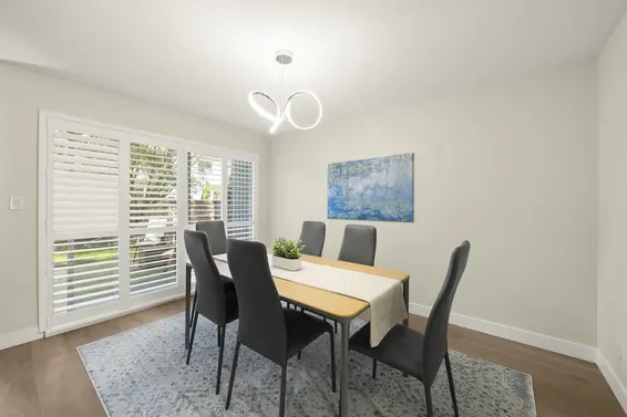 27 1925 Indian River Crescent, North Vancouver For Sale - image 8