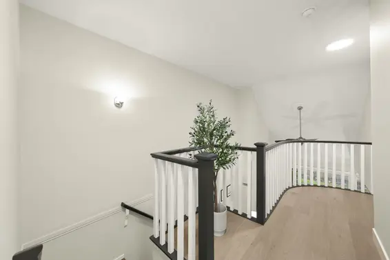 27 1925 Indian River Crescent, North Vancouver For Sale - image 9