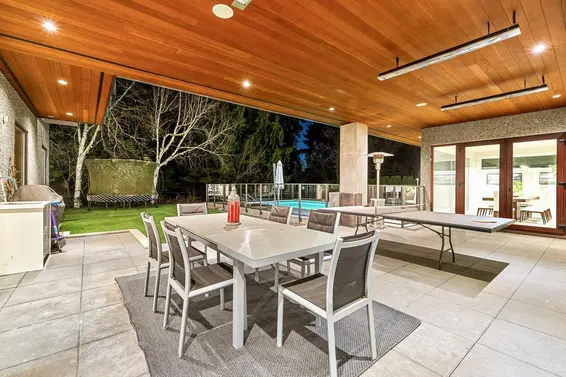 388 Hidhurst Place, West Vancouver For Sale - image 12