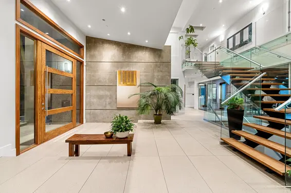 388 Hidhurst Place, West Vancouver For Sale - image 13