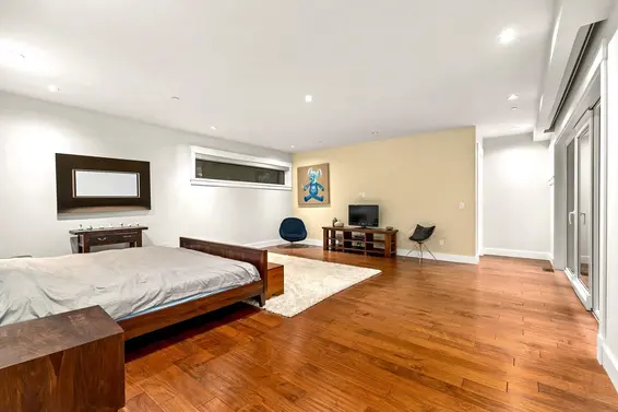 388 Hidhurst Place, West Vancouver For Sale - image 14