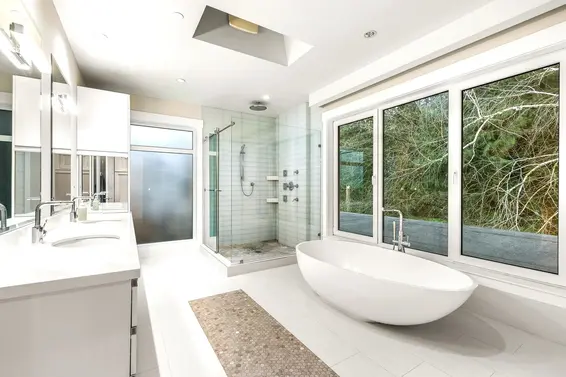 388 Hidhurst Place, West Vancouver For Sale - image 15