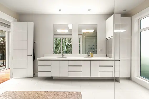 388 Hidhurst Place, West Vancouver For Sale - image 16