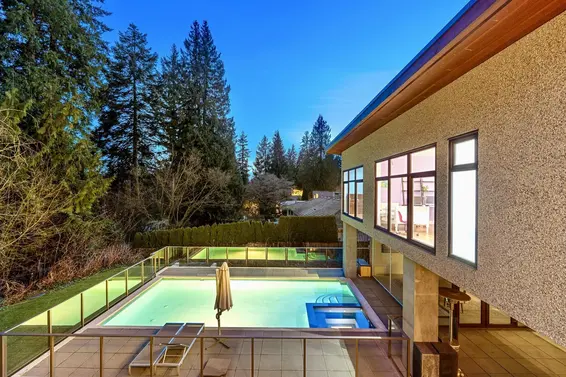 388 Hidhurst Place, West Vancouver For Sale - image 17