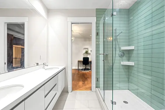 388 Hidhurst Place, West Vancouver For Sale - image 19