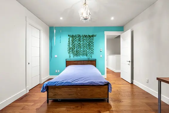 388 Hidhurst Place, West Vancouver For Sale - image 20