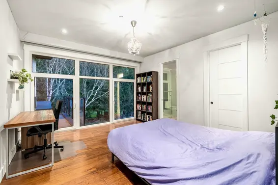 388 Hidhurst Place, West Vancouver For Sale - image 21