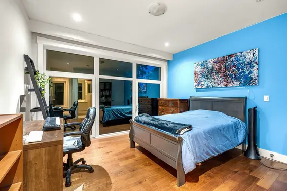 388 Hidhurst Place, West Vancouver For Sale - image 22