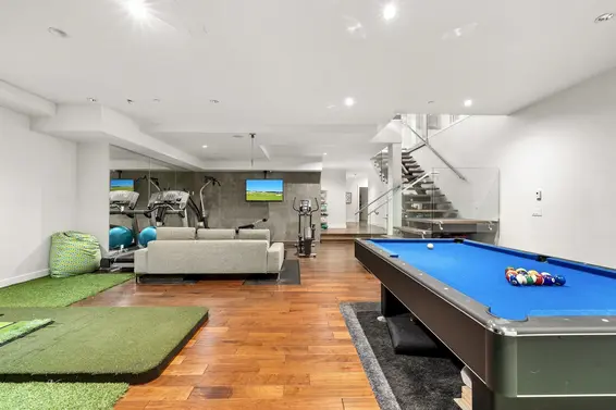 388 Hidhurst Place, West Vancouver For Sale - image 23