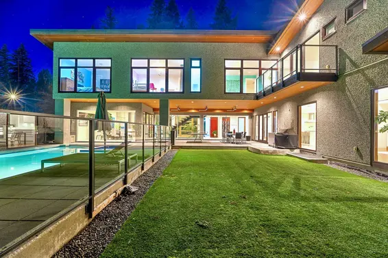 388 Hidhurst Place, West Vancouver For Sale - image 24