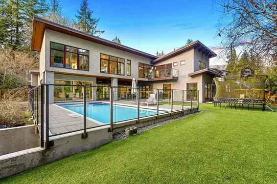 388 Hidhurst Place, West Vancouver For Sale - image 25