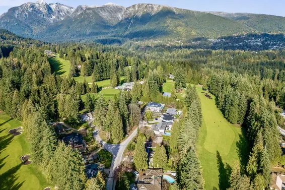 388 Hidhurst Place, West Vancouver For Sale - image 30