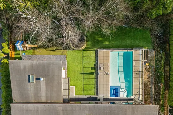 388 Hidhurst Place, West Vancouver For Sale - image 31