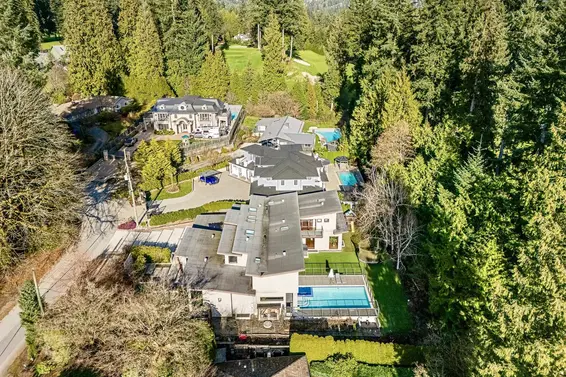 388 Hidhurst Place, West Vancouver For Sale - image 32