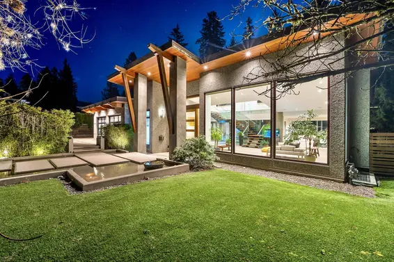 388 Hidhurst Place, West Vancouver For Sale - image 34