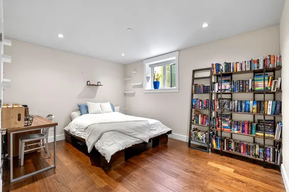 388 Hidhurst Place, West Vancouver For Sale - image 36