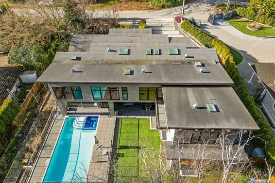 388 Hidhurst Place, West Vancouver For Sale - image 37