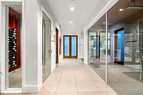 388 Hidhurst Place, West Vancouver For Sale - image 7