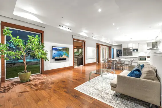 388 Hidhurst Place, West Vancouver For Sale - image 9