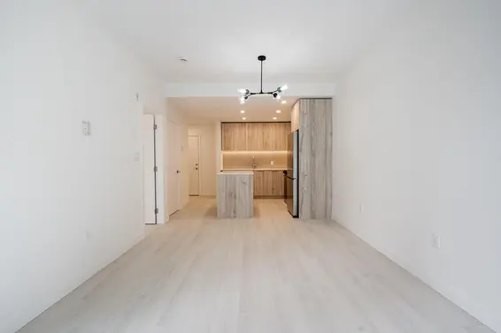 412 3596 Malsum Drive, North Vancouver For Sale - image 18