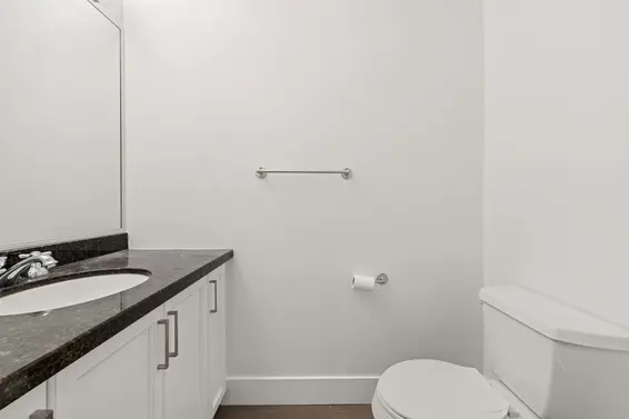 1117 St. Andrews Avenue, North Vancouver For Sale - image 10